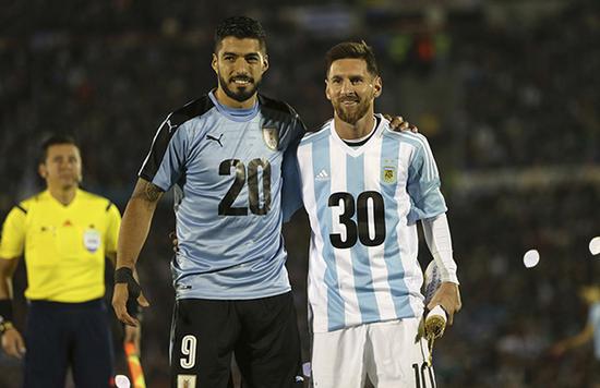 带队8场仅1胜！斯基拉：佛罗伦萨准备给瓦诺利最后一次机会（斯基拉：佛罗伦萨或将给瓦诺利最后机会，带队8战仅1胜）