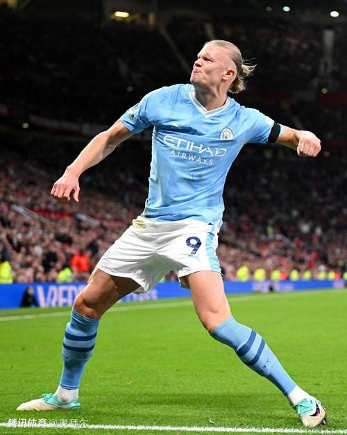 苏契奇：过去两场我们配得上得到更多；齐沃的信任至关重要（苏契奇：近两场我们理应拿到更多，齐沃的信任举足轻重）