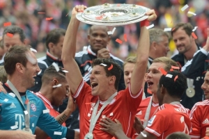 伤愈复出，卡瓦尼时隔两个月再次代表博卡出场并打进一粒点球