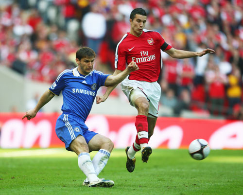 瓜帅：梅西最大特点就是简单，我喜欢谢尔基的天赋但他要学习（瓜迪奥拉谈梅西与谢尔基：梅西胜在简单，谢尔基有天赋仍需学习）