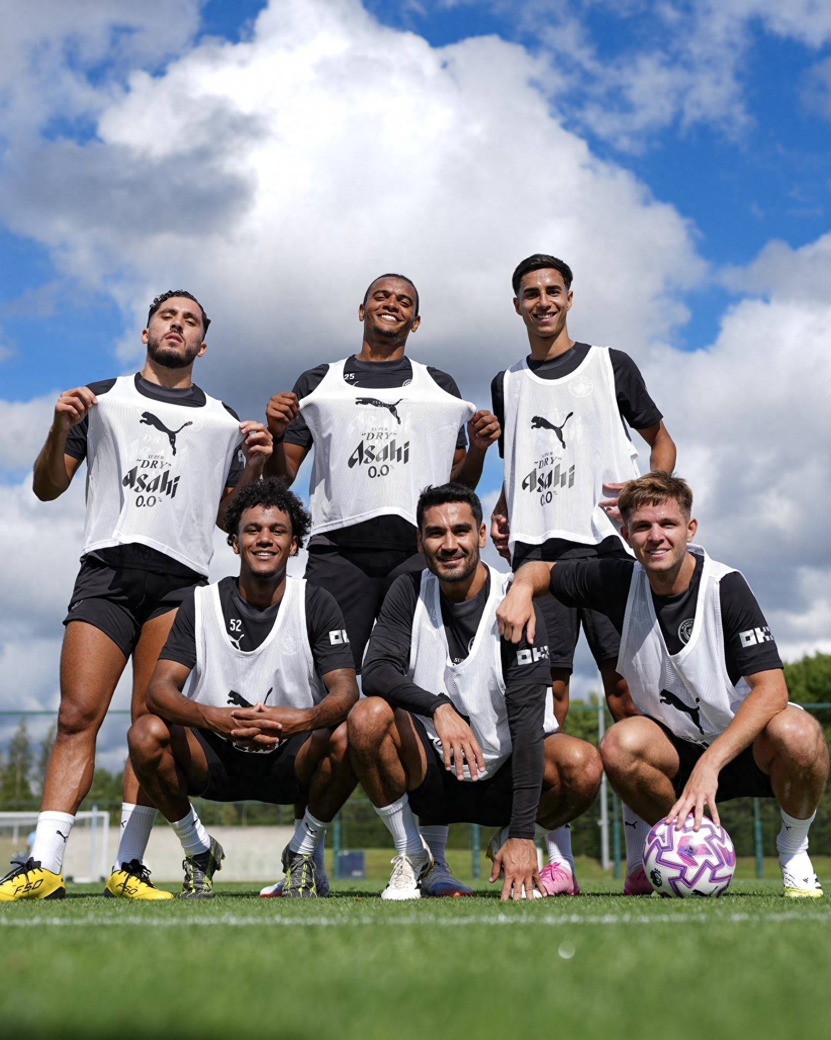 拿到“上上签”的韩国队若2026年世界杯小组赛出局将“颜面尽失”