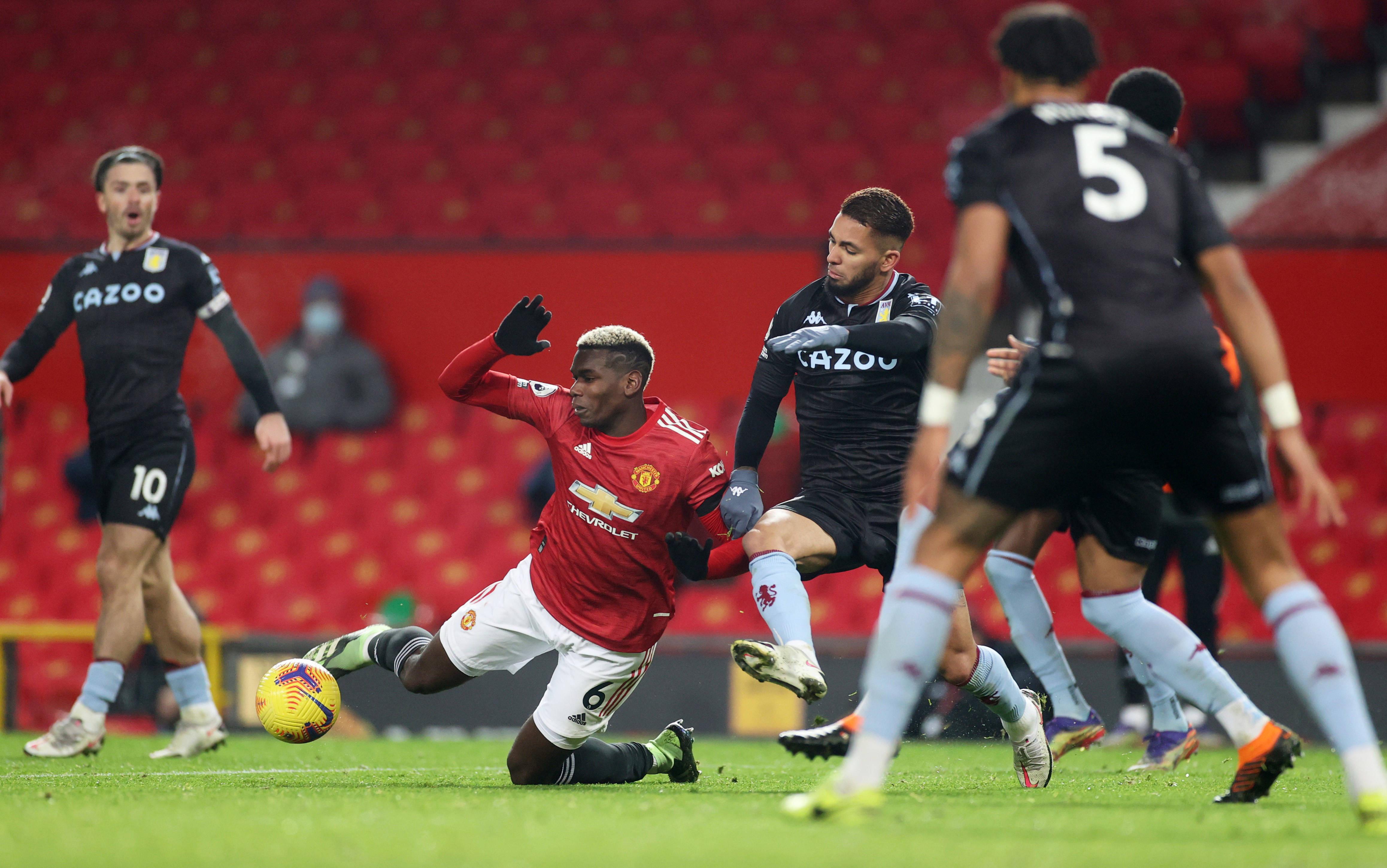 阿莱格里：还有很多其他的比赛，光靠28分哪也去不了（阿莱格里：赛季尚长，仅有28分远远不够）