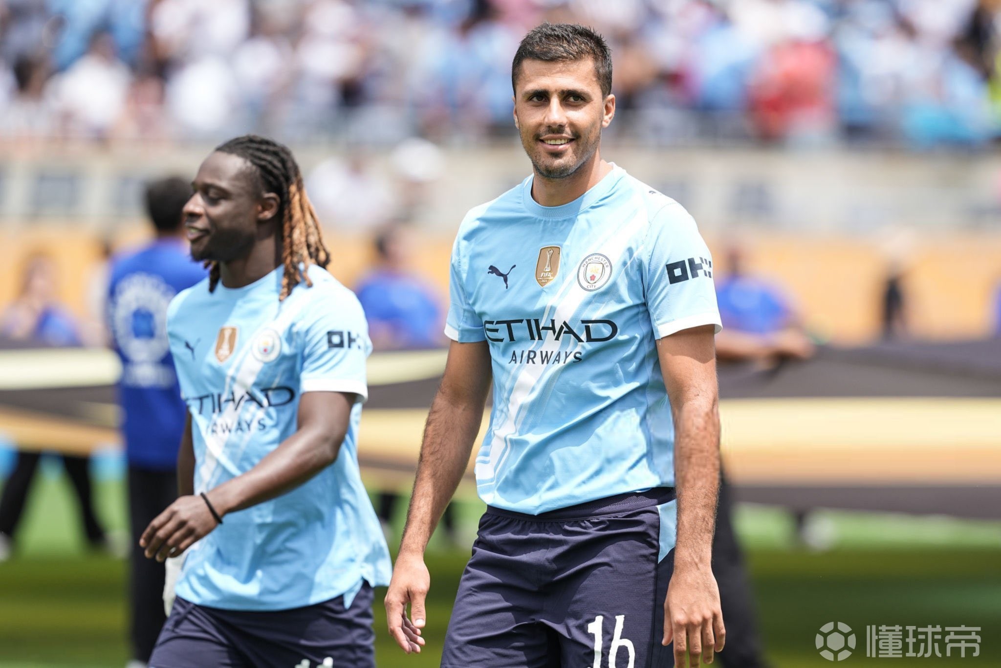 各项赛事遭遇九连败！官方：尼斯主席博格卸任，上任仅5个月（官方宣布：各线九连败后，尼斯主席博格离任，上任仅5个月）