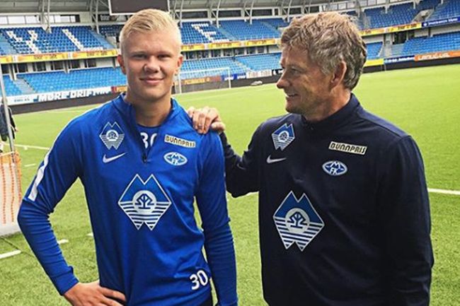 你认同吗？张继科：乒乓球的热度是我带起来的，别不服，只能听着