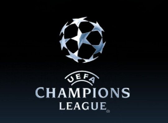 邮报：梅努希望冬窗离开曼联，有12家俱乐部对他感兴趣