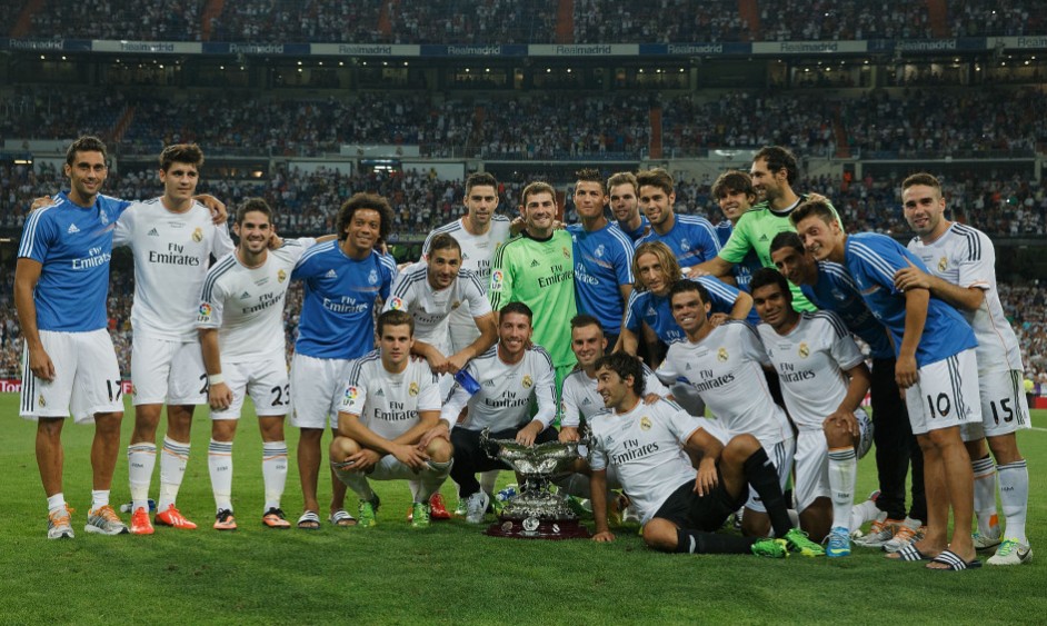 狼队英超15轮仅2分，创英格兰顶级联赛历史最差开局