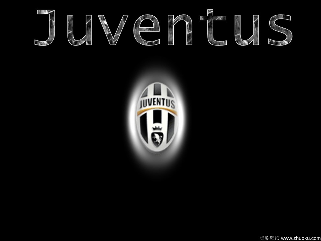 穆尼耶：比利时黄金一代不是不朽的，任何事都有终结的时候（穆尼耶：比利时黄金一代并非永恒，一切都有落幕时刻）