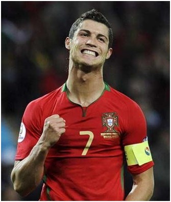 意天空：尤文不愿意冬窗投重金，弗拉泰西不大可能加盟（意天空：尤文冬窗无意砸重金，弗拉泰西加盟希望渺茫）