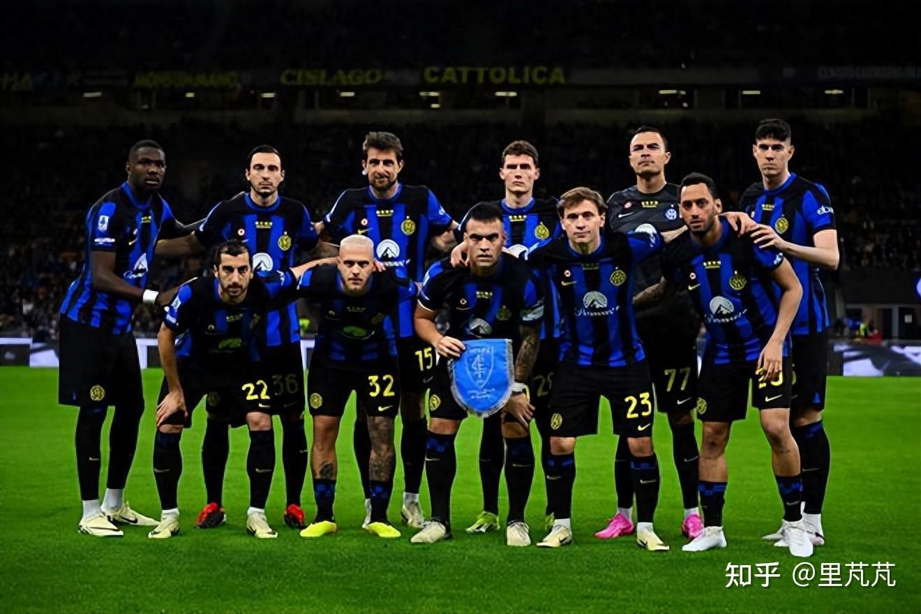 官方：阿德莱德联中场马丹哈严重犯规，被停赛一场（官方通报：阿德莱德联中场马丹哈因严重犯规被禁赛一场）