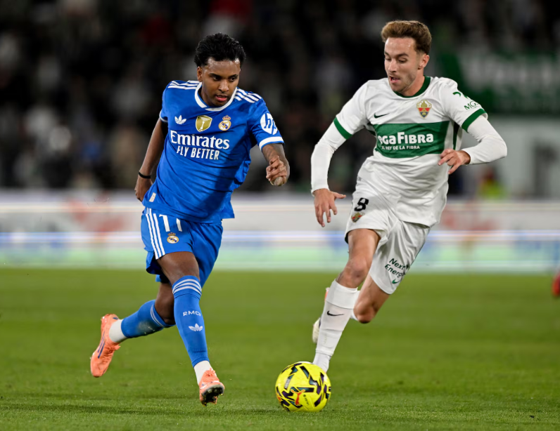 篮球篮网球队官方发布赛季目标