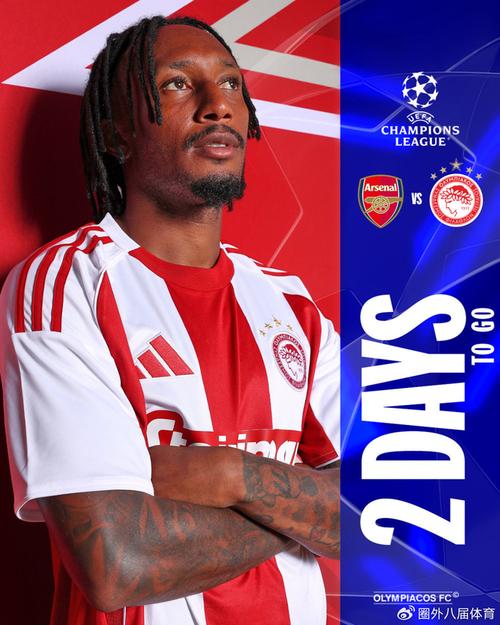 浙江队祝贺重庆铜梁龙与辽宁铁人成功冲超：2026中超见