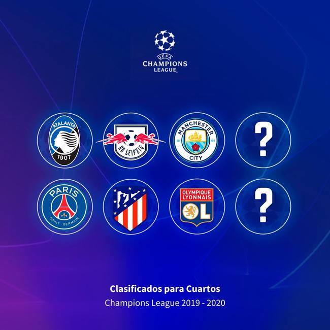 国足U22官方阵型图：继续442平行站位，蒯纪闻朱鹏宇双前锋（U22国足官宣阵型：继续442平行站位，蒯纪闻、朱鹏宇搭档双前锋）