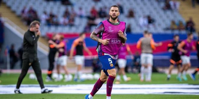 赛季报销！布伦特福德官方确认法比奥·卡瓦略十字韧带重伤（布伦特福德官宣：法比奥·卡瓦略十字韧带重伤，本季提前报销）