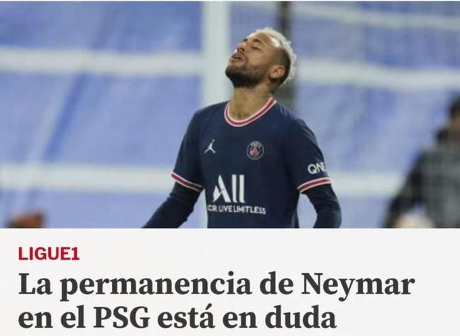 跟队记者：邓弗里斯因脚踝受伤可能缺阵至12月中旬左右