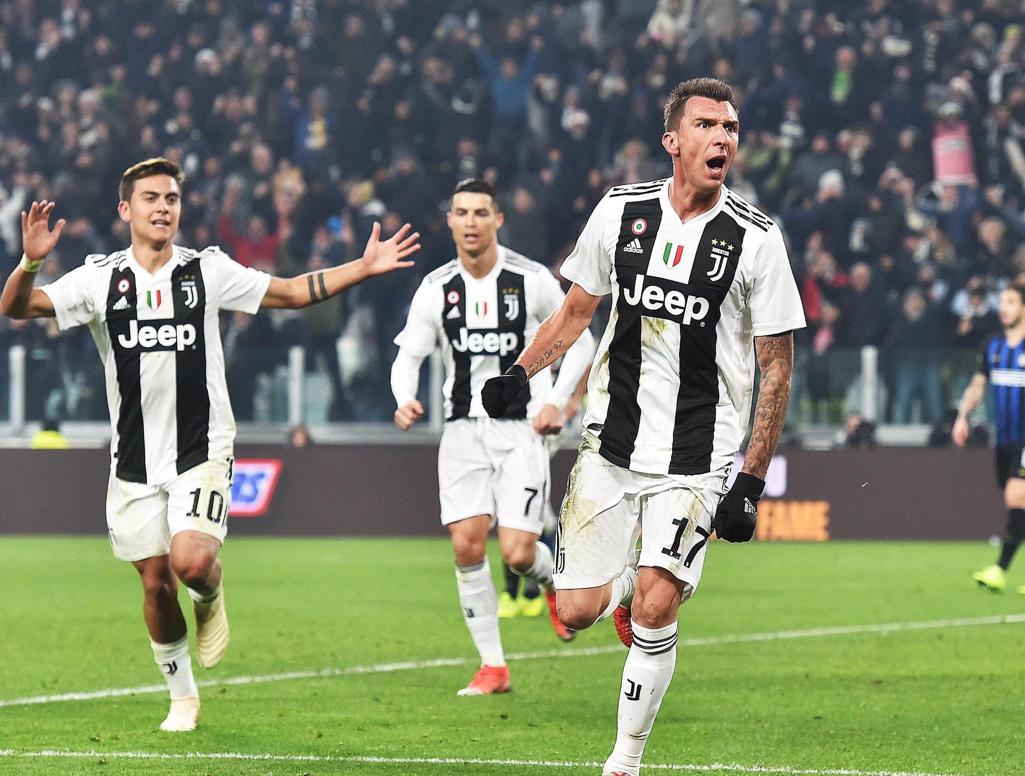 武汉盛帆黄鹤女篮斩获三连胜，队长王佳琦砍下本赛季首个“三双”