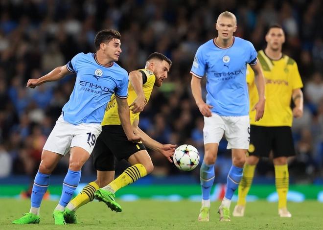 ESPN：皇马明夏免签科纳特和于帕的可能性基本为零（ESPN：皇马明夏零转会费签下科纳特与于帕梅卡诺几无可能）