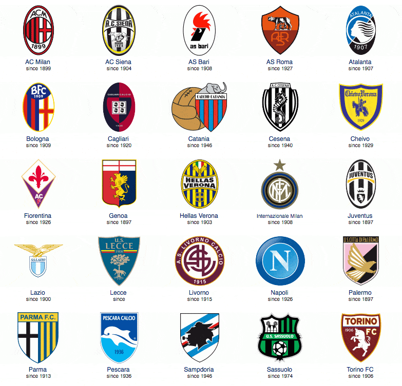 芯片短缺影响老虎机生产