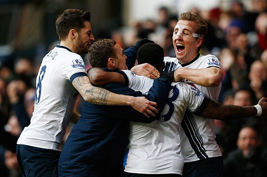 Pop Trading Co登陆首尔，携手七位滑手开启旅程