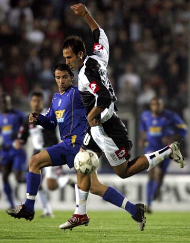 韩K联前瞻：济州SK主场战绩平平，水原三星全力争胜