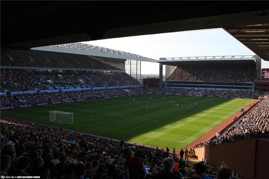 记者：申花本周二结束假期，重新集结备战今年的亚冠收官战（记者：申花将于周二收假再集结，备战今年亚冠收官战）