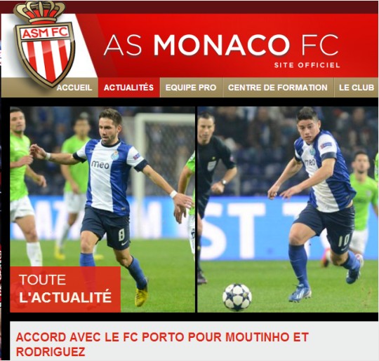 广岛前锋：亚冠与J联赛在身体对抗、速度等方面有很大区别（广岛前锋：亚冠与J联赛在对抗强度和节奏上差异显著）