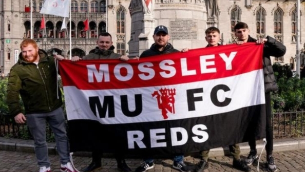 意足协主席：为世界杯附加赛推迟或暂停意甲并非可行选项（意足协主席：为世界杯附加赛暂停或推迟意甲并不可行）