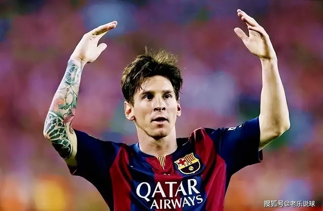 吴曦避谈无缘冠军：球队目标是击败对手，下赛季要做好细节（吴曦不谈失冠：球队重在击败对手，下赛季抓好细节）