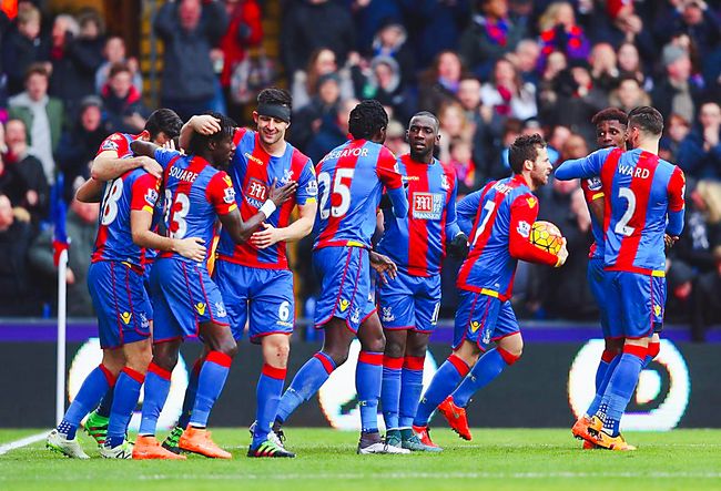 博尔哈：哈兰德是目前足坛最佳中锋；历史最佳中锋是德罗巴