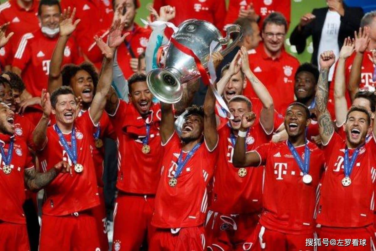 非洲杯前瞻：布基纳法索剑指决赛，赤道几内亚表现一贯慢热（非洲杯前瞻：布基纳法索志在决赛，赤道几内亚向来慢热）