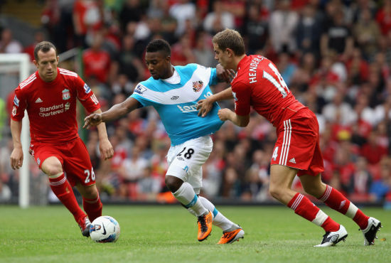 奥斯梅恩：非洲杯是我们证明自己的机会，我相信我们能夺冠（奥斯梅恩：非洲杯是我们展现实力的舞台，我坚信球队能捧杯）