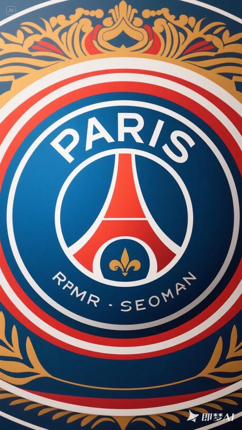 葡萄牙体育边锋昆达或伤缺两月，欧冠战前折损主力