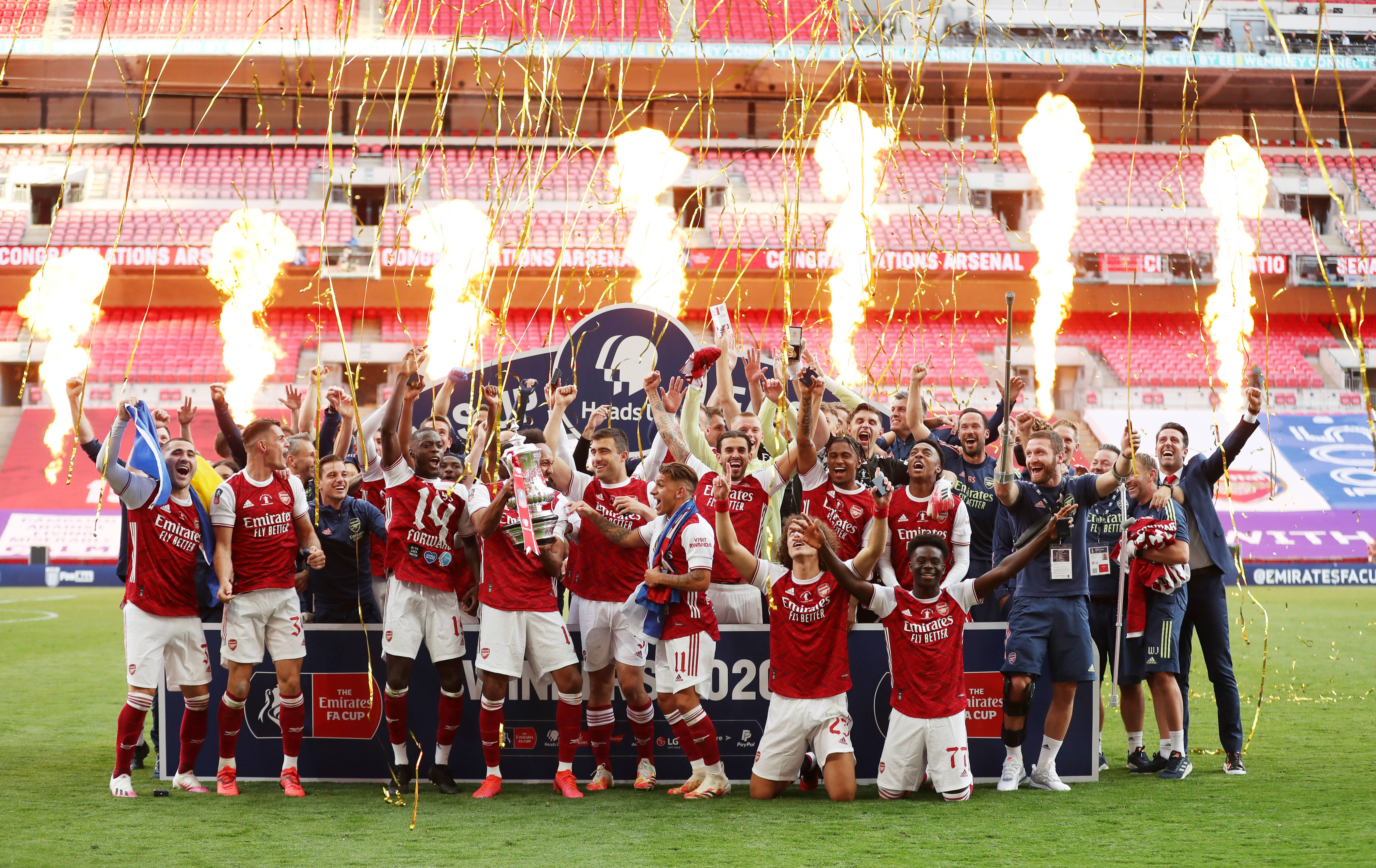 葡体主帅：我没看清补时的点球，所以不会对具体判罚发表评论（葡体主帅称未看清补时点球，暂不置评具体判罚）