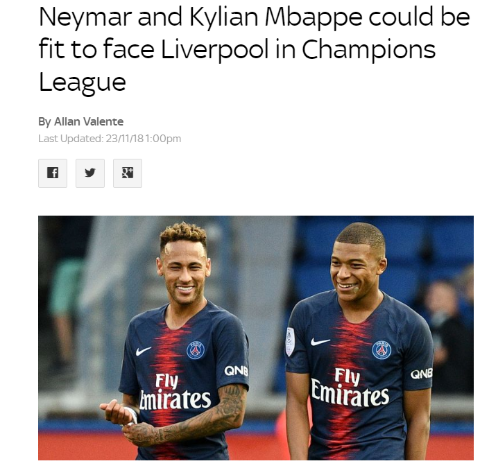 明日雷霆战开拓者伤病：杰威等5人继续缺席