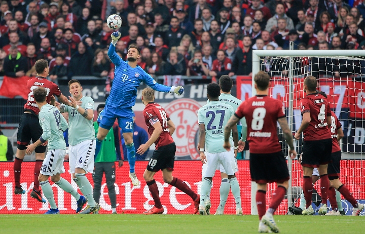 瑞典博彩成瘾率下降归功责任措施