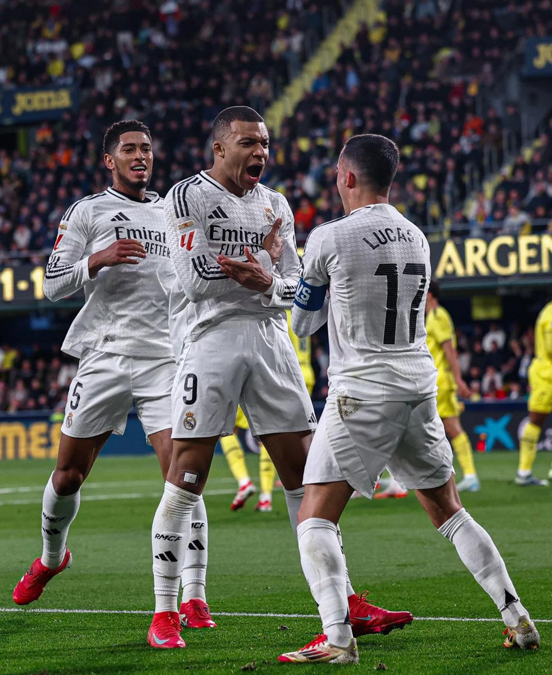 马蒂奇认为曼联卖麦克托米奈是错误，滕哈格表示同意