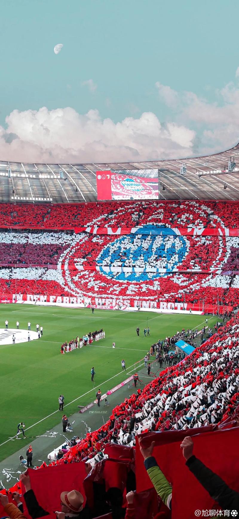 记者：埃德松经纪人不再谈续约，球员身价可能降至3000-4000万（记者：埃德松经纪人暂停续约沟通，球员估值或降至3000万-4000万）