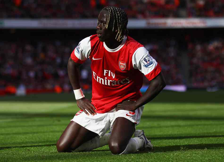 海纳：我的妻子因老年痴呆离世，所以我很关注这个病