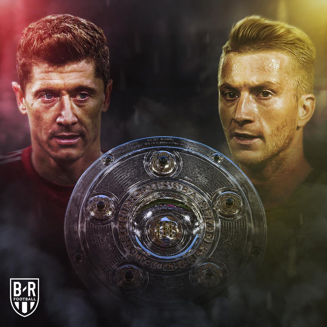 有奖金，“苏超”南京队征集2026赛季队徽、队歌、口号