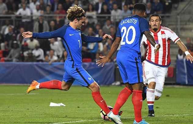 泽林斯基：我们没有时间庆祝胜利，我们已经在考虑下一场欧冠（泽林斯基：无暇庆祝胜利，已专注下一场欧冠）