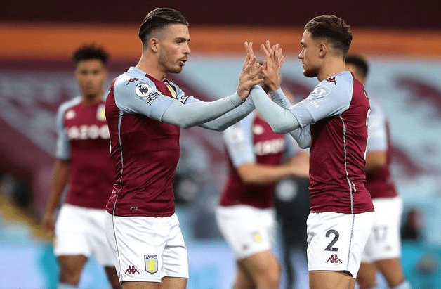 曼联比赛真的太有意思了，虽然这球很丑陋，但你就说进没进吧（曼联比赛戏剧性十足，这球虽丑，问题是进没进？）