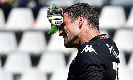 澳超前瞻：阿德莱德联防守仍有提升空间，墨尔本城多人伤缺（澳超前瞻：阿德莱德联防线仍待打磨，墨尔本城多人伤停）