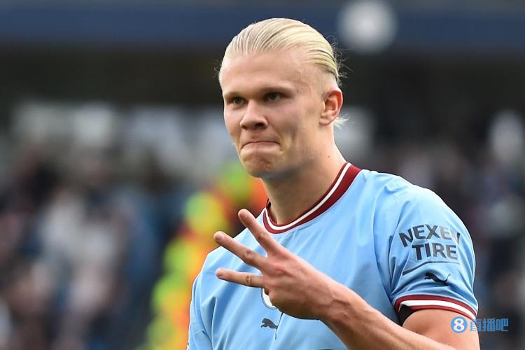 时隔14年中国球员再登NBA首发 杨瀚森的故事才刚刚开始