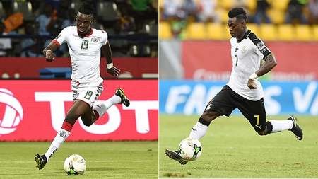 FIFPro最佳阵入围次数榜：梅西17次居首，姆巴佩6次进入前十