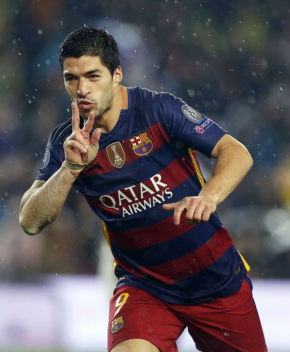 阿森纳算不算欧洲顶级？塔帅：我们没拿过欧冠，拜仁拿过六个（阿森纳配得上欧洲顶级吗？塔帅：我们仍零欧冠，拜仁已六冠）