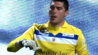 摩根士丹利上调博彩行业评级