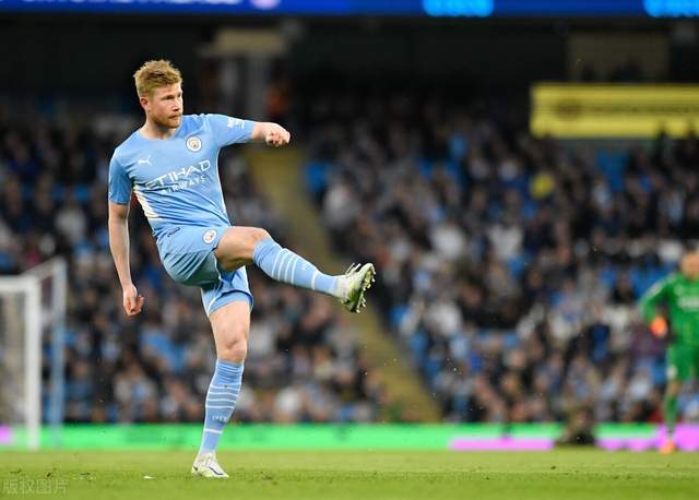 本世纪五大联赛主帅连续3次下课最短时间前10：尤里奇两度上榜