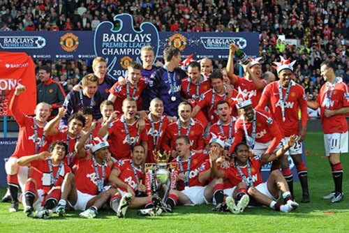 塞内加尔26场不败纪录遭巴西终结，上场输球是23年9月（巴西终结塞内加尔26场不败，球队上一次失利还在2023年9月）