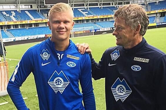 领先波兰3分+13个净胜球，荷兰基本锁定美加墨世界杯参赛席位