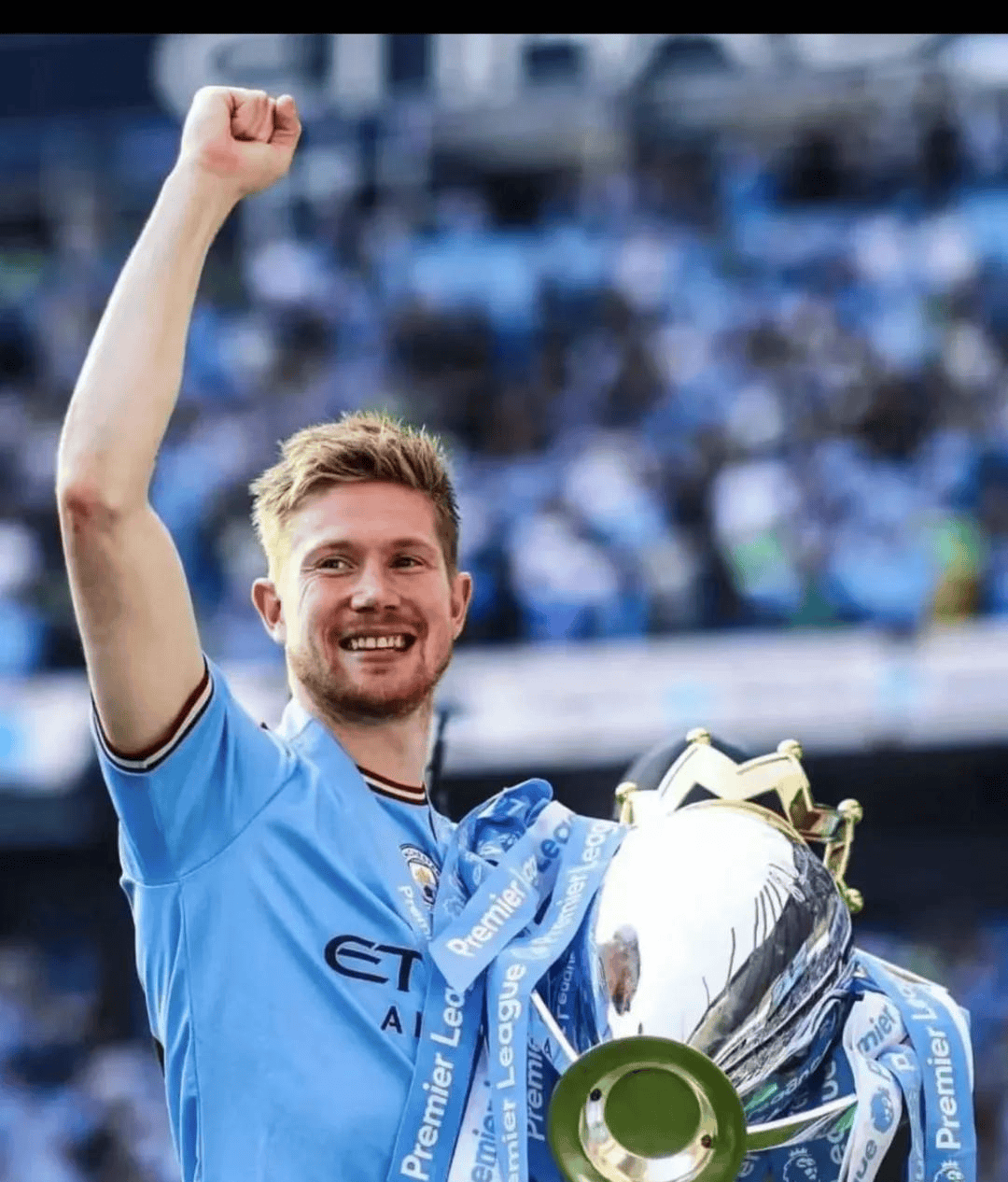 足球世界杯裁判否认偏袒传闻