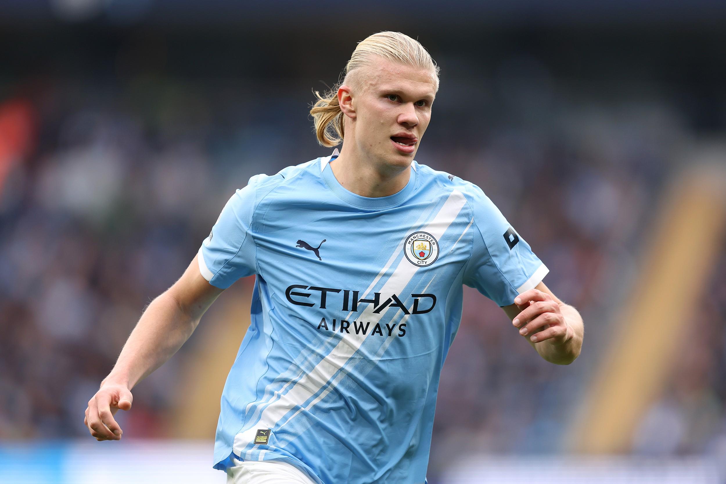 西甲升班马再度爆冷（西甲新军再度上演冷门）